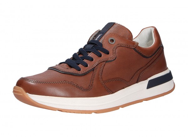 Sioux Herren Sneaker