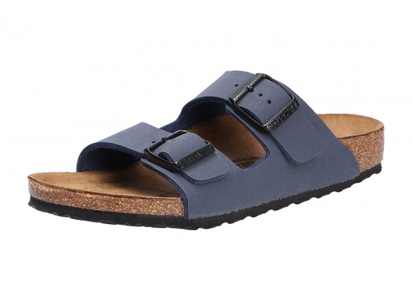 Birkenstock Jungen Pantolette