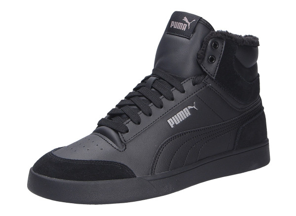 Puma Herren Sneakerboot