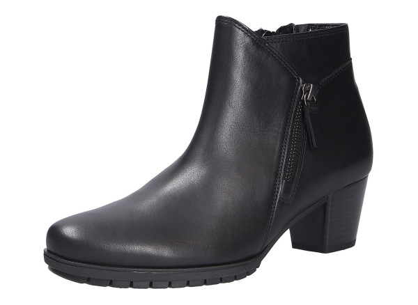 Gabor Damen Stiefel
