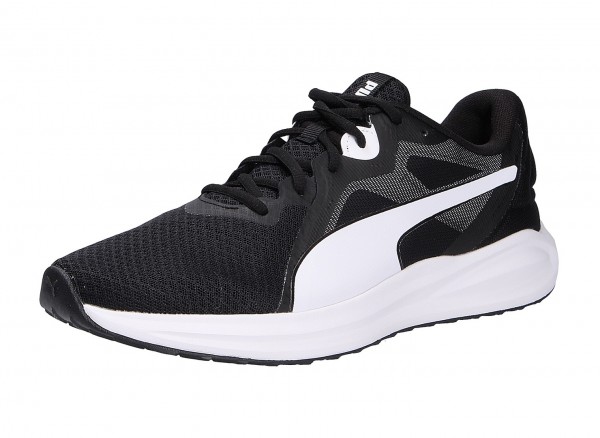 Puma Herren Sneaker