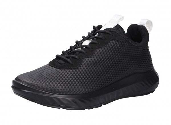 Ecco Damen Sneaker
