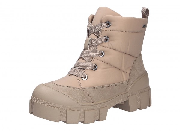 Caprice Damen Stiefel