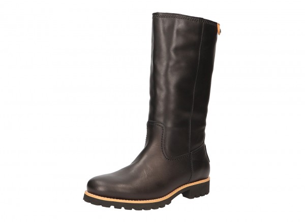 Panama Jack Damen Stiefel