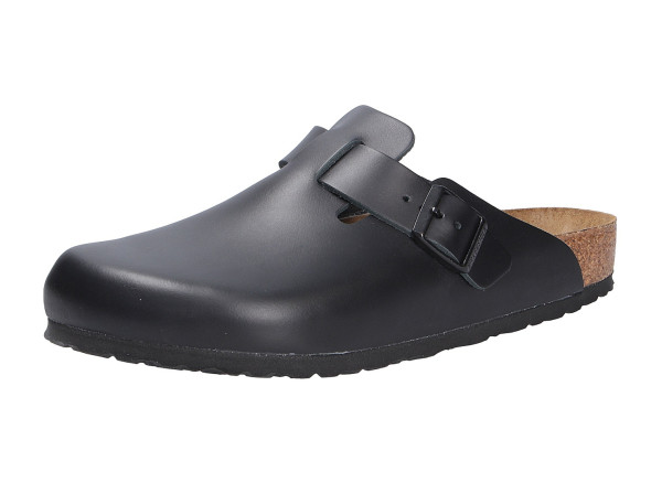 Birkenstock Herren Clog