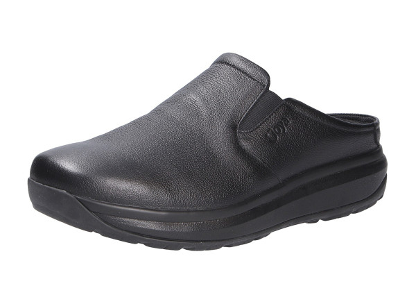 JOYA Herren Pantoffel