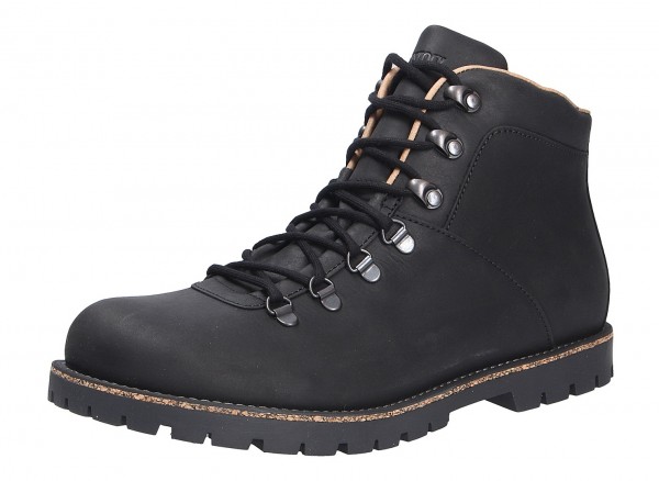 Birkenstock Herren Stiefel