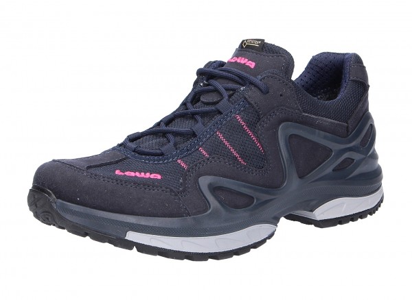 Lowa Damen Outdoorschuhe