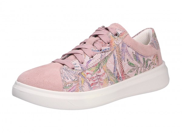 Superfit Mädchen Schnürschuhe