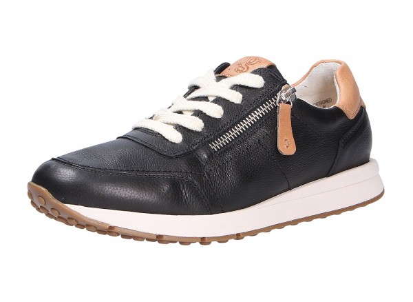 Paul Green Damne Sneaker