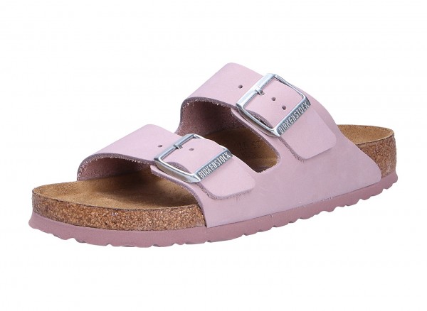 Birkenstock Damen Pantolette