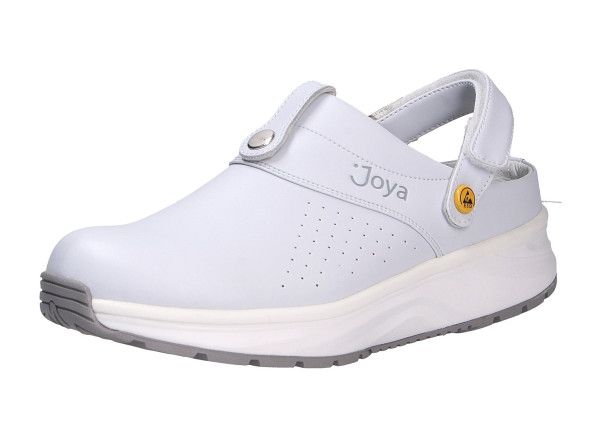 JOYA Damen Clog