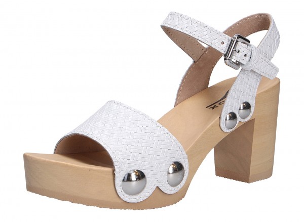 Softclox Damen Sandalen