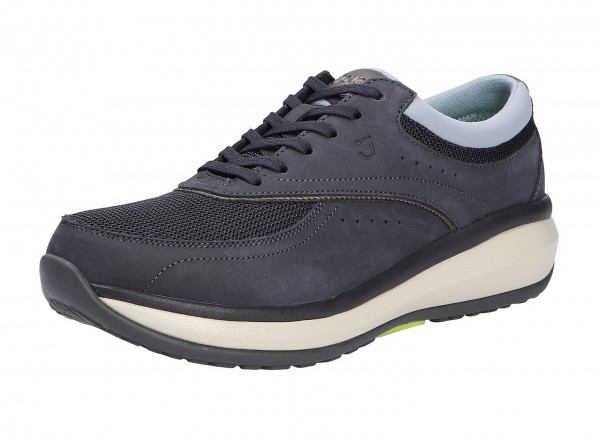 JOYA Damen Sneaker