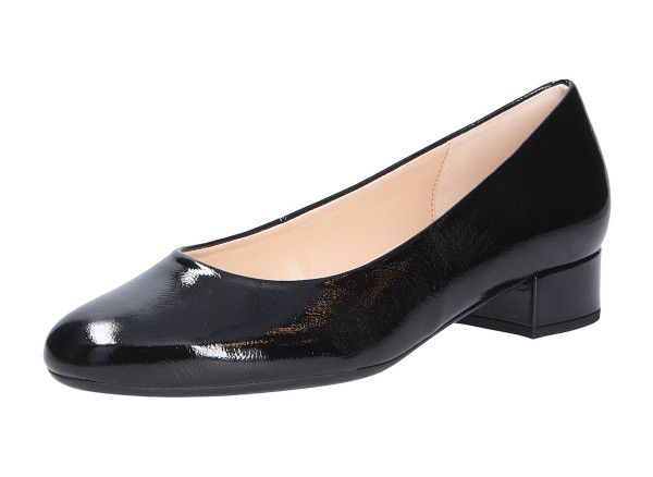 Gabor Damen Pumps