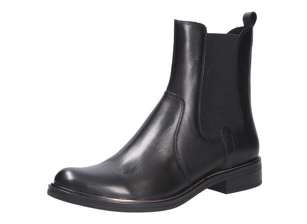 Caprice Damen Stiefel