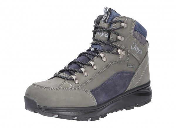 Joya Herren Outdoorschuhe