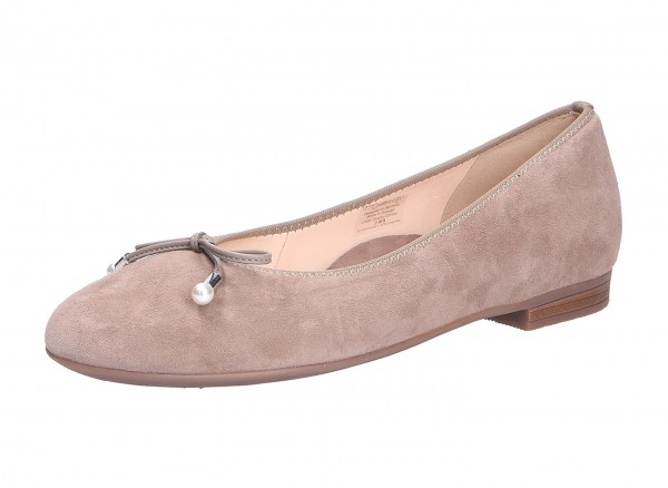 Ara Damen Ballerina