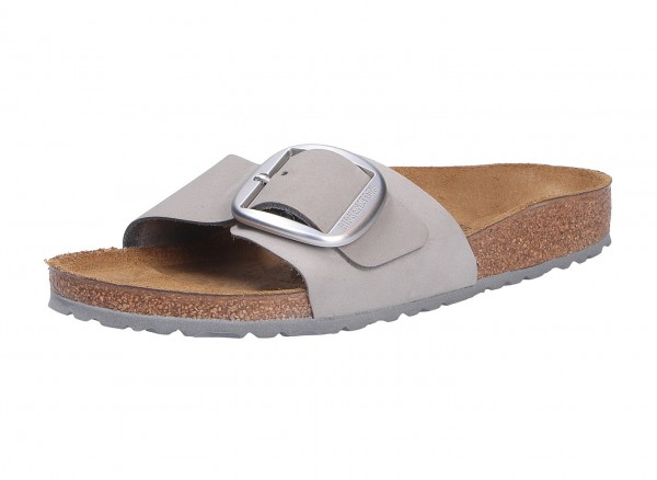 Birkenstock Damen Pantolette