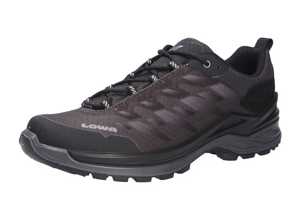 Lowa Herren Outdoorschuhe