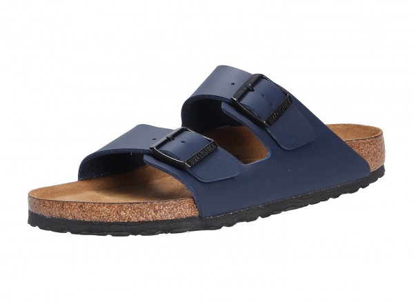 Birkenstock Herren Pantolette