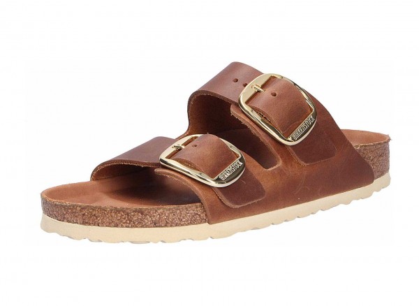 Birkenstock Damen Pantolette