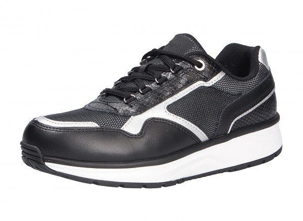 JOYA Damen Schnürschuhe