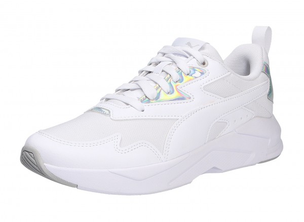 Puma Damen Sneaker