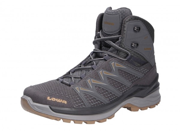 Lowa Herren Outdoorschuhe