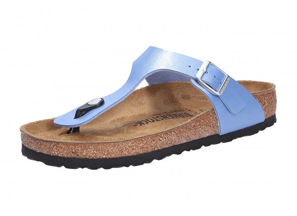 Birkenstock Damen Pantolette