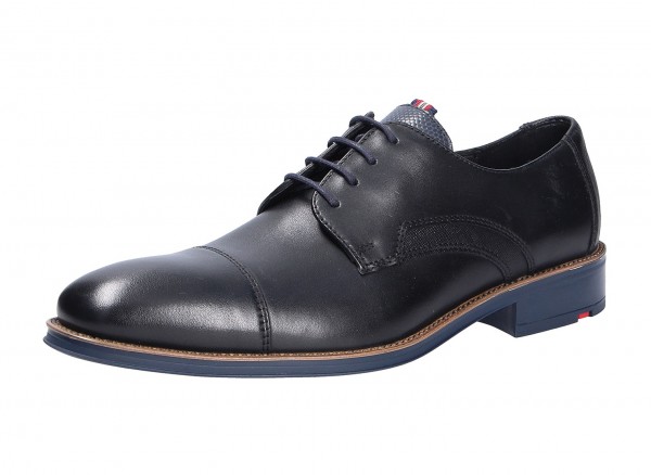 Lloyd Herren Schnürschuhe
