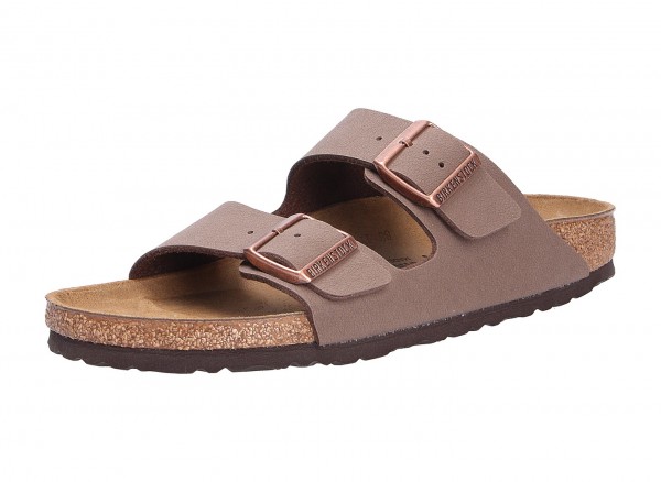 Birkenstock Herren Pantolette