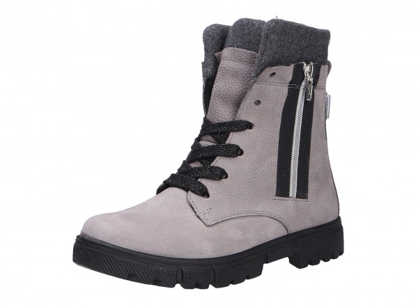 Ricosta Mädchen Stiefel