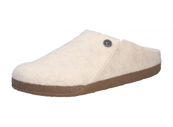 Birkenstock Damen Hausschuhe