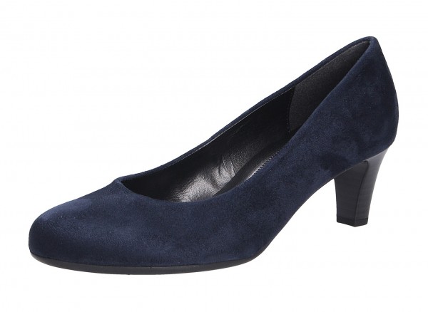 Gabor Damen Pumps