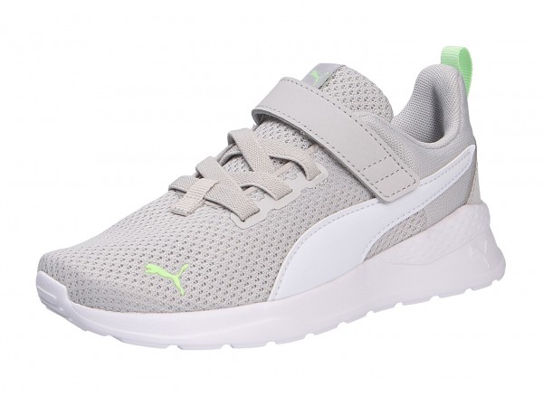 Puma Jungen Sportschuhe