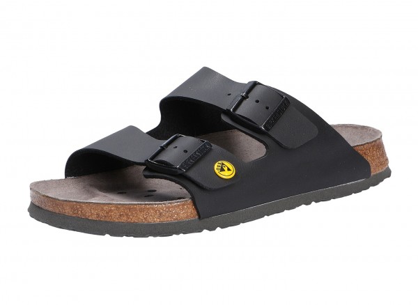 Birkenstock Herren Pantolette