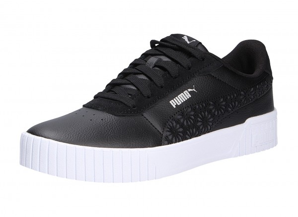 Puma Damen Sneaker