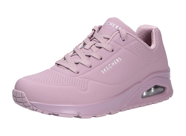 Skechers Damen Sneaker