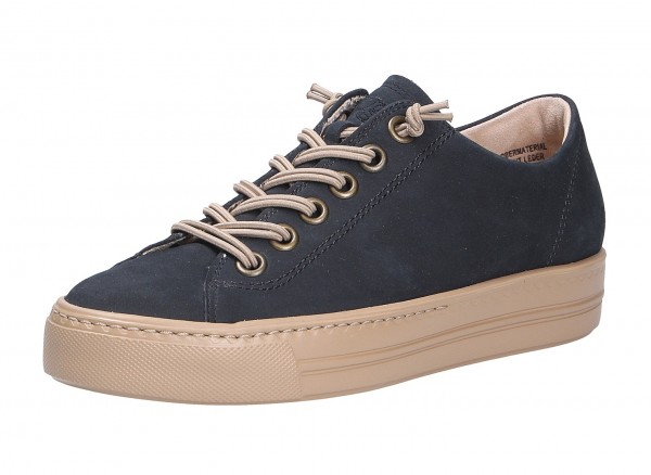 Paul Green Damen Sneaker