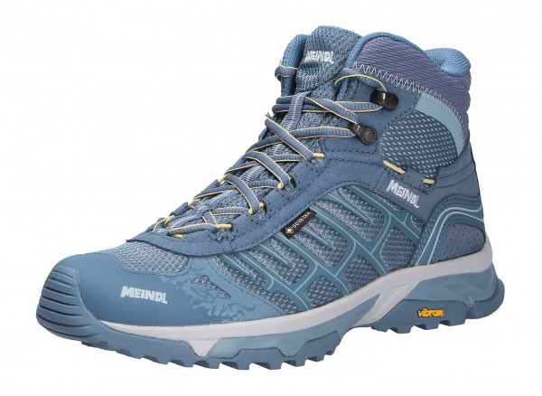 Meindl Damen Outdoorschuhe