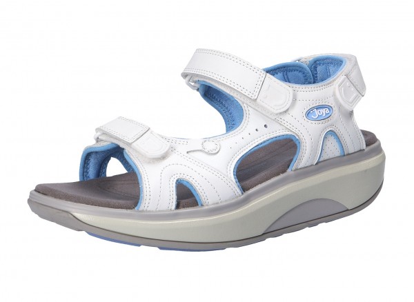 JOYA Damen Sandale