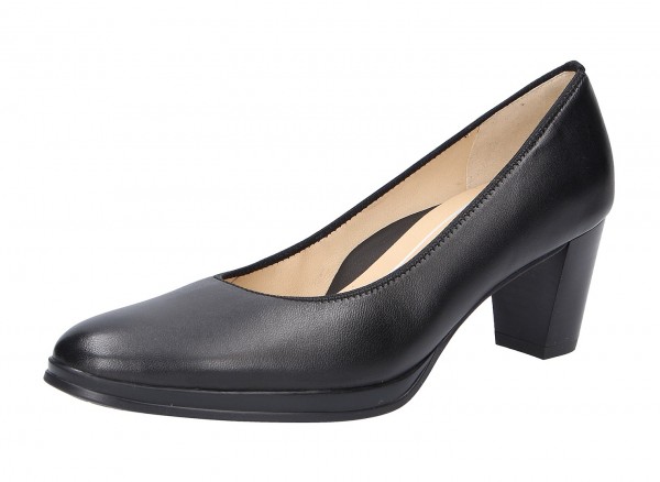 Ara Damen Pumps