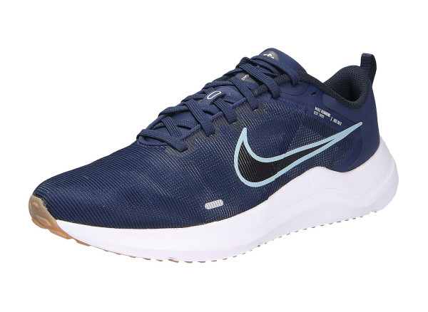 Nike Herren Sneaker