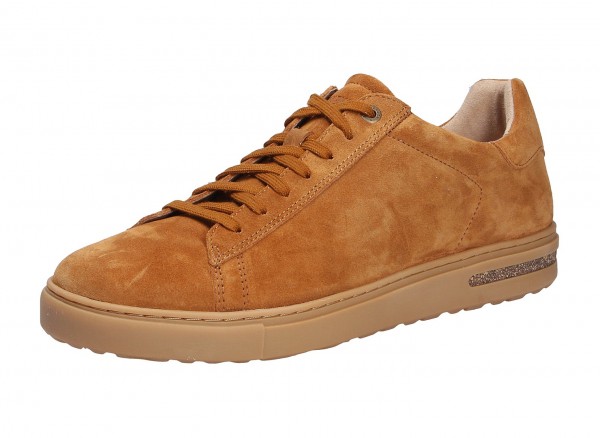 Birkenstock Herren Sneaker