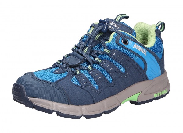 Meindl JungenOutdoorschuh