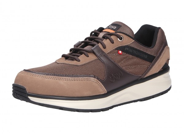 JOYA Herren Schnürschuhe