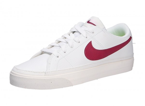 Nike Damen Sneaker