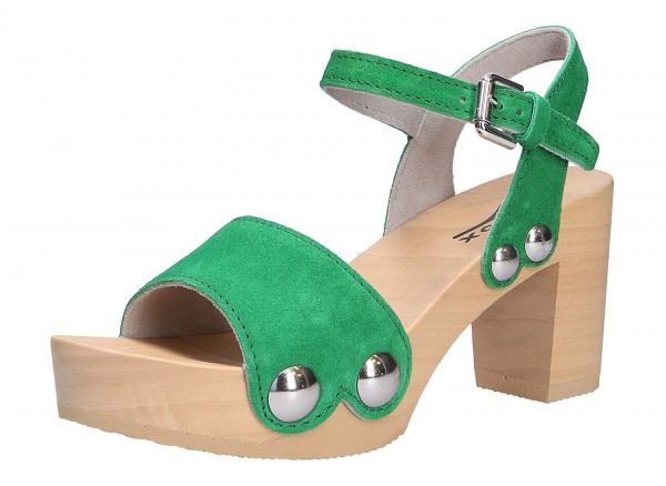 Softclox Damen Sandalen