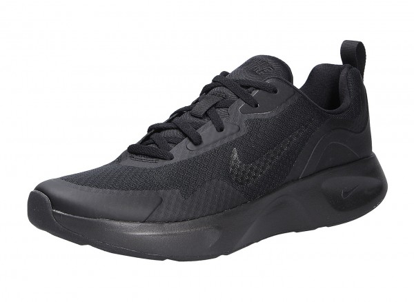 Nike Herren Sneaker